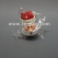 led-light-up-hanging-ornament-tm04505-santa claus-3.jpg.jpg